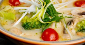 chicken noodle soup recipes